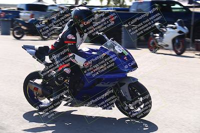 media/Sep-01-2024-Lets Ride (Sun) [[fd7c166674]]/Around the Pits/